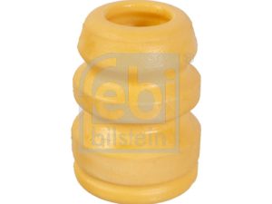 Tampon cauciuc suspensie FEBI BILSTEIN 178708 – KIA | AutoRival