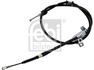 Cablu frana de parcare FEBI BILSTEIN 178866 – KIA | AutoRival