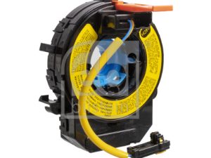 Arc spirala Airbag FEBI BILSTEIN 178880 – KIA | AutoRival