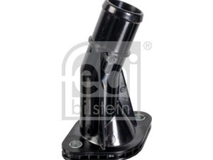 Flansa lichid racire FEBI BILSTEIN 178883 – KIA | AutoRival