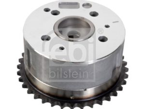 Regulator ax cu came FEBI BILSTEIN 178916 – KIA | AutoRival