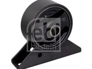 Suport motor FEBI BILSTEIN 178922 – KIA | AutoRival