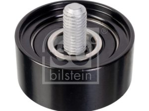 Rola ghidare / conducere curea transmisie FEBI BILSTEIN 178937 – KIA | AutoRival