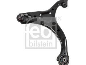 Brat suspensie roata FEBI BILSTEIN 179033 – KIA | AutoRival