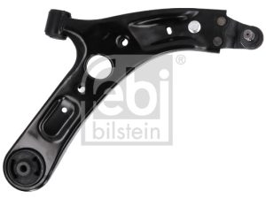 Brat suspensie roata FEBI BILSTEIN 179124 – KIA | AutoRival