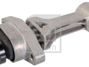 Suport motor FEBI BILSTEIN 179147 – KIA | AutoRival
