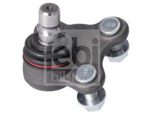 Pivot FEBI BILSTEIN 179216 – KIA | AutoRival