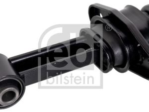Suport motor FEBI BILSTEIN 179217 – KIA | AutoRival