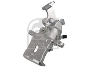 Etrier frana FEBI BILSTEIN 179240 – KIA | AutoRival