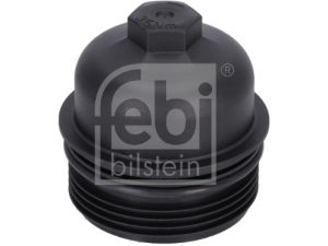 Capac carcasa filtru ulei FEBI BILSTEIN 179281 – KIA | AutoRival