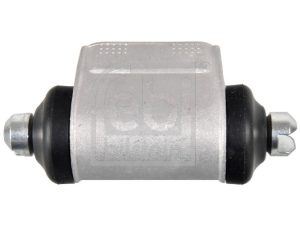 Cilindru receptor frana FEBI BILSTEIN 179376 – KIA | AutoRival