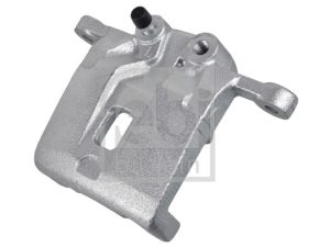 Etrier frana FEBI BILSTEIN 179444 – KIA | AutoRival