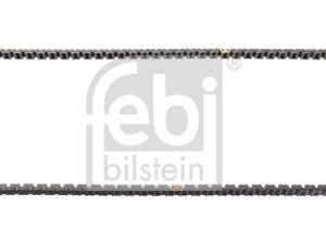 Lant distributie FEBI BILSTEIN 179465 – KIA | AutoRival
