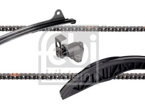 Kit lant de distributie FEBI BILSTEIN 179484 – KIA | AutoRival