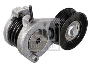 Intinzator curea distributie FEBI BILSTEIN 179524 – KIA | AutoRival