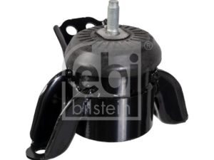 Suport motor FEBI BILSTEIN 179547 – KIA | AutoRival
