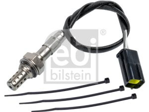Sonda Lambda FEBI BILSTEIN 179558 – KIA | AutoRival