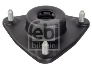 Rulment sarcina suport arc FEBI BILSTEIN 179638 – KIA | AutoRival