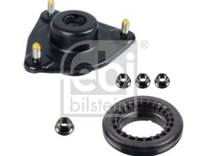 Set reparatie rulment sarcina amortizor FEBI BILSTEIN 179665 – KIA | AutoRival