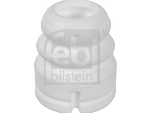 Tampon cauciuc suspensie FEBI BILSTEIN 179694 – KIA | AutoRival