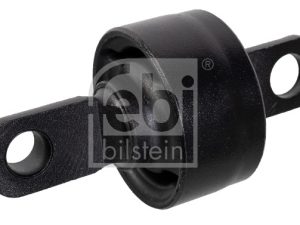 Suport trapez FEBI BILSTEIN 179698 – KIA | AutoRival