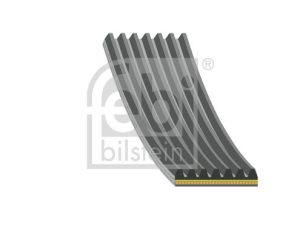 Curea transmisie cu caneluri FEBI BILSTEIN 179766 – KIA | AutoRival