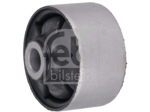 Suport trapez FEBI BILSTEIN 179791 – KIA | AutoRival