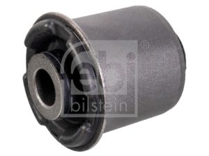 Suport trapez FEBI BILSTEIN 179794 – KIA | AutoRival