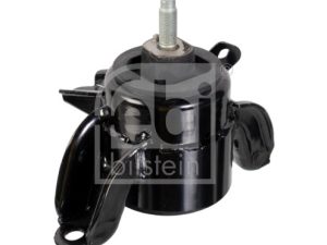 Suport motor FEBI BILSTEIN 179828 – KIA | AutoRival