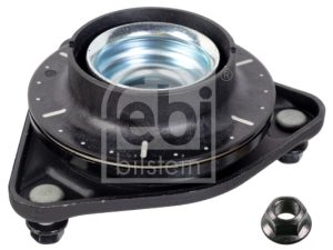 Set reparatie rulment sarcina amortizor FEBI BILSTEIN 179829 – KIA | AutoRival
