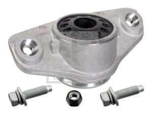 Set reparatie rulment sarcina amortizor FEBI BILSTEIN 179859 – KIA | AutoRival