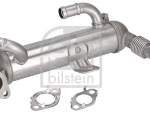 Radiator recirculare gaze de esapament FEBI BILSTEIN 179927 – KIA | AutoRival