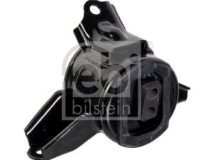 Suport transmisie automata FEBI BILSTEIN 179947 – KIA | AutoRival