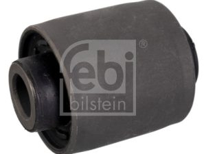 Suport trapez FEBI BILSTEIN 180109 – KIA | AutoRival