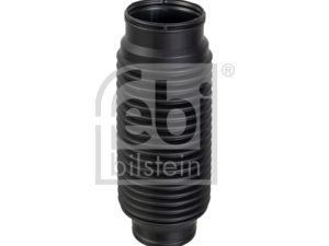 Capac protectie / Burduf amortizor FEBI BILSTEIN 180188 – KIA | AutoRival