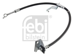 Furtun frana FEBI BILSTEIN 180225 – KIA | AutoRival