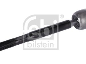 Bieleta directie FEBI BILSTEIN 180386 – KIA | AutoRival