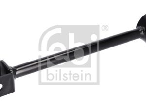 Brat suspensie roata FEBI BILSTEIN 180390 – KIA | AutoRival