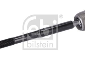 Bieleta directie FEBI BILSTEIN 180423 – KIA | AutoRival