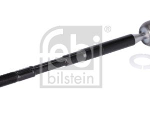Bieleta directie FEBI BILSTEIN 180555 – KIA | AutoRival