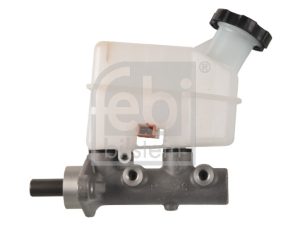 Pompa centrala frana FEBI BILSTEIN 180757 – KIA | AutoRival
