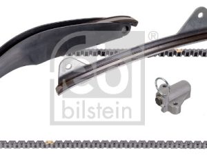 Kit lant de distributie FEBI BILSTEIN 180798 – KIA | AutoRival