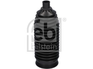 Burduf cauciuc directie FEBI BILSTEIN 180905 – KIA | AutoRival