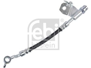Furtun frana FEBI BILSTEIN 180951 – KIA | AutoRival