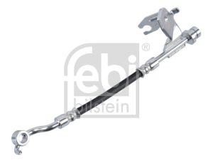 Furtun frana FEBI BILSTEIN 180952 – KIA | AutoRival