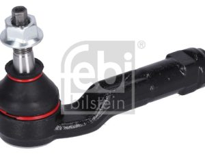 Cap de bara FEBI BILSTEIN 180977 – KIA | AutoRival