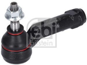 Cap de bara FEBI BILSTEIN 180978 – KIA | AutoRival