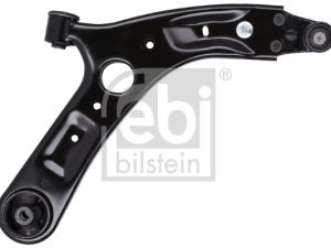 Brat suspensie roata FEBI BILSTEIN 181048 – KIA | AutoRival
