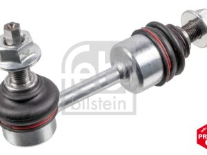 Bieleta antiruliu FEBI BILSTEIN 181205 – KIA | AutoRival