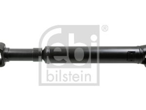 Ax cardanic antrenarea arborelui FEBI BILSTEIN 181209 – KIA | AutoRival